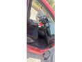 Sahibinden Renault Clio 0.9 TCe Touch 2019 Model 