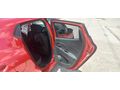 Sahibinden Renault Clio 0.9 TCe Touch 2019 Model 