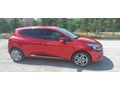 Sahibinden Renault Clio 0.9 TCe Touch 2019 Model 