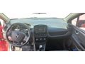Sahibinden Renault Clio 0.9 TCe Touch 2019 Model 