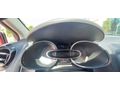 Sahibinden Renault Clio 0.9 TCe Touch 2019 Model 
