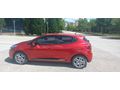 Sahibinden Renault Clio 0.9 TCe Touch 2019 Model 