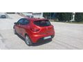 Sahibinden Renault Clio 0.9 TCe Touch 2019 Model 