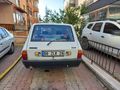 2. SAHİBİNDEN TEMİZ TOROS