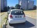 146 bin KM,  Değişensiz , Ekonomik