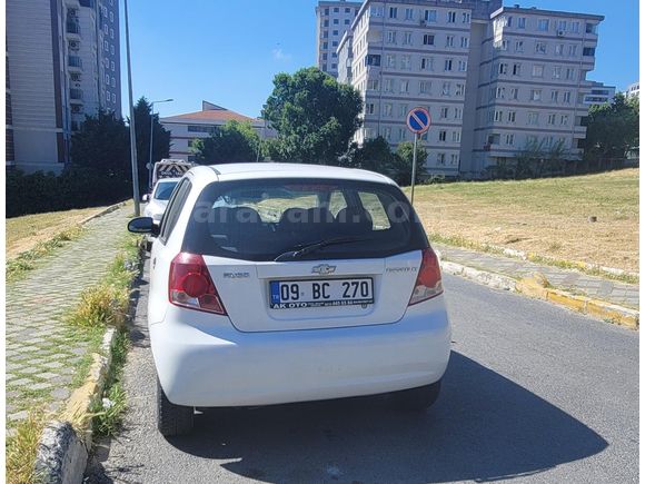 146 bin KM,  Değişensiz , Ekonomik