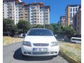 146 bin KM,  Değişensiz , Ekonomik