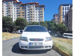 146 bin KM,  Değişensiz , Ekonomik