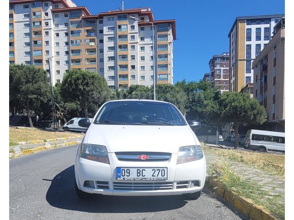 146 bin KM,  Değişensiz , Ekonomik