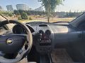 146 bin KM,  Değişensiz , Ekonomik