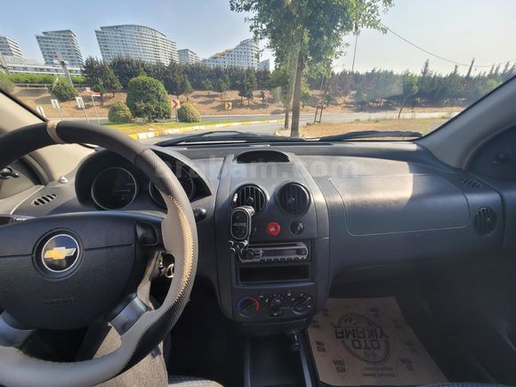 146 bin KM,  Değişensiz , Ekonomik