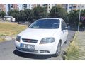146 bin KM,  Değişensiz , Ekonomik