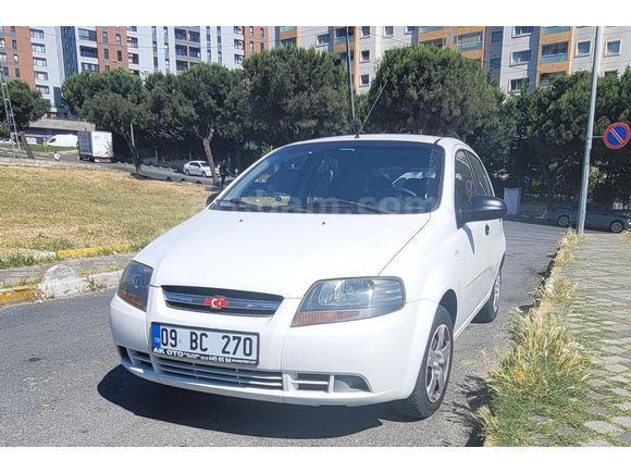 146 bin KM,  Değişensiz , Ekonomik