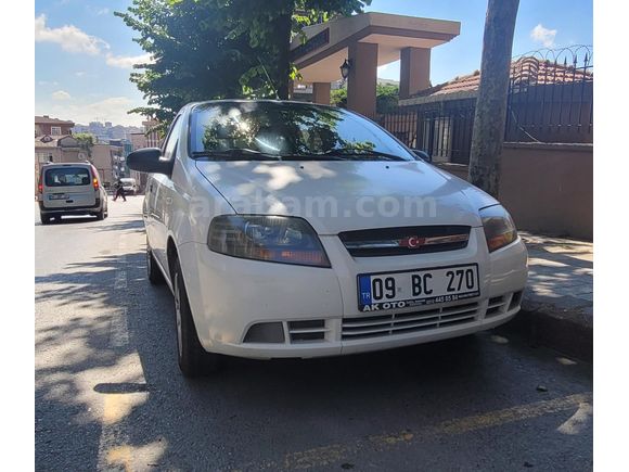 146 bin KM,  Değişensiz , Ekonomik