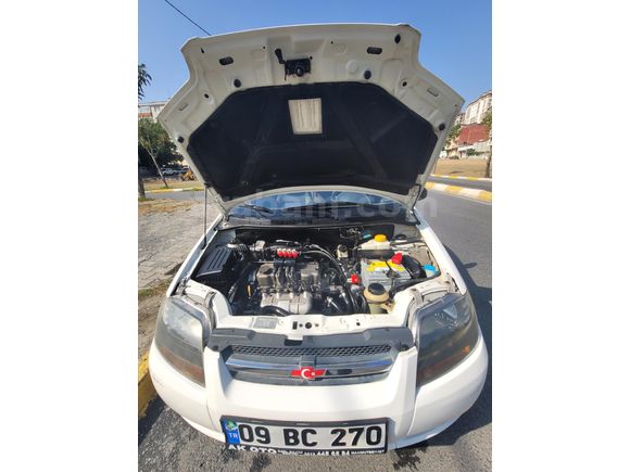 146 bin KM,  Değişensiz , Ekonomik