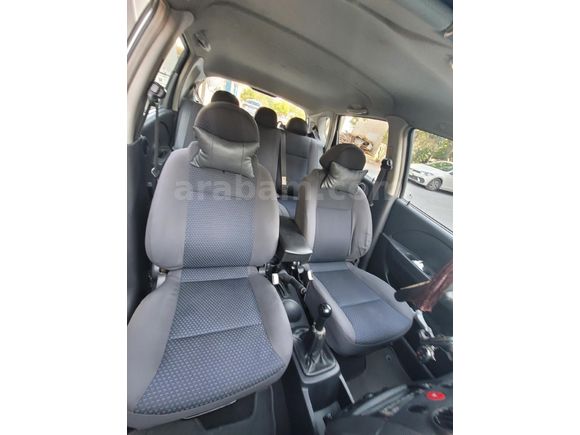 146 bin KM,  Değişensiz , Ekonomik