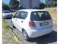 146 bin KM,  Değişensiz , Ekonomik