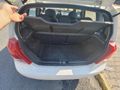 146 bin KM,  Değişensiz , Ekonomik