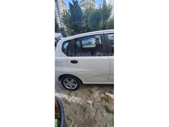 146 bin KM,  Değişensiz , Ekonomik