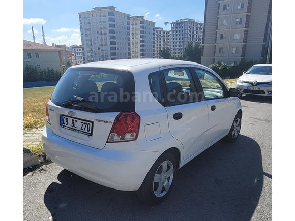 146 bin KM,  Değişensiz , Ekonomik