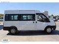 MBS BÜYÜKSOYLU'DAN 2006 MODEL FORD TRANSIT 330 M 12+1 MİNİBÜS