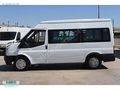 MBS BÜYÜKSOYLU'DAN 2006 MODEL FORD TRANSIT 330 M 12+1 MİNİBÜS