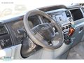MBS BÜYÜKSOYLU'DAN 2006 MODEL FORD TRANSIT 330 M 12+1 MİNİBÜS