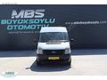 MBS BÜYÜKSOYLU'DAN 2006 MODEL FORD TRANSIT 330 M 12+1 MİNİBÜS