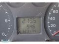 MBS BÜYÜKSOYLU'DAN 2006 MODEL FORD TRANSIT 330 M 12+1 MİNİBÜS