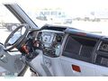 MBS BÜYÜKSOYLU'DAN 2006 MODEL FORD TRANSIT 330 M 12+1 MİNİBÜS