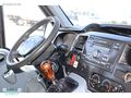 MBS BÜYÜKSOYLU'DAN 2006 MODEL FORD TRANSIT 330 M 12+1 MİNİBÜS