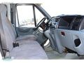 MBS BÜYÜKSOYLU'DAN 2006 MODEL FORD TRANSIT 330 M 12+1 MİNİBÜS