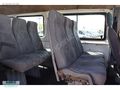 MBS BÜYÜKSOYLU'DAN 2006 MODEL FORD TRANSIT 330 M 12+1 MİNİBÜS
