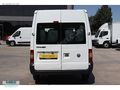 MBS BÜYÜKSOYLU'DAN 2006 MODEL FORD TRANSIT 330 M 12+1 MİNİBÜS