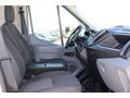 MBS BÜYÜKSOYLU'DAN 2019 MODEL TRANSIT 350 M TREND PANELVAN