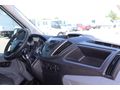MBS BÜYÜKSOYLU'DAN 2019 MODEL TRANSIT 350 M TREND PANELVAN