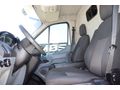 MBS BÜYÜKSOYLU'DAN 2019 MODEL TRANSIT 350 M TREND PANELVAN