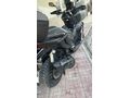Sahibinden Honda ADV 350 