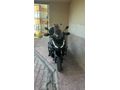 Sahibinden Honda ADV 350 