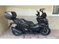 Sahibinden Honda ADV 350 