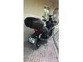 Sahibinden Honda ADV 350 