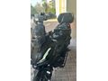 Sahibinden Honda ADV 350 