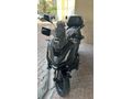 Sahibinden Honda ADV 350 