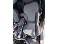 Sahibinden Renault Megane 1.3 TCe Touch 2024 Model 