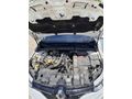 Sahibinden Renault Megane 1.3 TCe Touch 2024 Model 