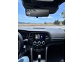 Sahibinden Renault Megane 1.3 TCe Touch 2024 Model 