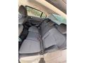 Sahibinden Renault Megane 1.3 TCe Touch 2024 Model 