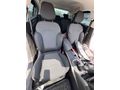 Sahibinden Renault Megane 1.3 TCe Touch 2024 Model 