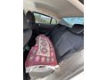 Sahibinden Renault Megane 1.3 TCe Touch 2024 Model 