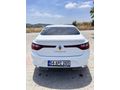 Sahibinden Renault Megane 1.3 TCe Touch 2024 Model 